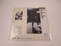 Load image into Gallery viewer, Los Lobos By The Light Of The Moon London L28P 1249 with OBI Japan LP Vinyl
