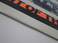 Load image into Gallery viewer, Los Lobos By The Light Of The Moon London L28P 1249 with OBI Japan LP Vinyl
