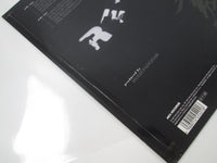 Load image into Gallery viewer, FIXX REACT MCA P-13536 with OBI Japan LP Vinyl
