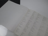 Load image into Gallery viewer, FIXX REACT MCA P-13536 with OBI Japan LP Vinyl
