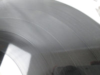 Load image into Gallery viewer, WINGS WILD LIFE APPLE AP-80377 with OBI Japan LP Vinyl
