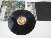 Load image into Gallery viewer, WINGS WILD LIFE APPLE AP-80377 with OBI Japan LP Vinyl
