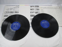 Load image into Gallery viewer, The Walker Brothers Spotlight On Walker Brothers FDX-9207,8 with OBI LP Vinyl
