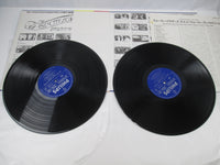 Load image into Gallery viewer, The Walker Brothers Spotlight On Walker Brothers FDX-9207,8 with OBI LP Vinyl
