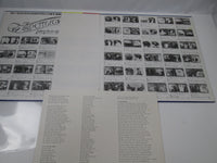 Load image into Gallery viewer, The Walker Brothers Spotlight On Walker Brothers FDX-9207,8 with OBI LP Vinyl
