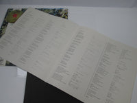 Load image into Gallery viewer, WINGS WILD LIFE APPLE AP-80377 with OBI Japan LP Vinyl
