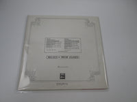 Load image into Gallery viewer, Pink Floyd Relics Odeon OP-80261 with OBI Japan LP Red Vinyl
