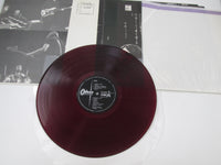 Load image into Gallery viewer, Pink Floyd Relics Odeon OP-80261 with OBI Japan LP Red Vinyl

