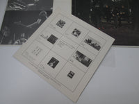 Load image into Gallery viewer, Pink Floyd Relics Odeon OP-80261 with OBI Japan LP Red Vinyl

