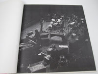 Load image into Gallery viewer, Pink Floyd Relics Odeon OP-80261 with OBI Japan LP Red Vinyl
