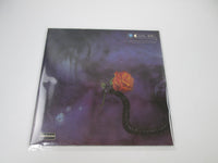 Load image into Gallery viewer, The Moody Blues ‎On The Threshold Of A Dream SML-1035 with OBI Japan LP Vinyl
