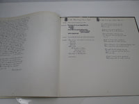 Load image into Gallery viewer, The Moody Blues ‎On The Threshold Of A Dream SML-1035 with OBI Japan LP Vinyl
