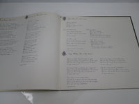 Load image into Gallery viewer, The Moody Blues ‎On The Threshold Of A Dream SML-1035 with OBI Japan LP Vinyl
