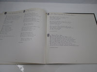 Load image into Gallery viewer, The Moody Blues ‎On The Threshold Of A Dream SML-1035 with OBI Japan LP Vinyl
