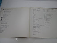 Load image into Gallery viewer, The Moody Blues ‎On The Threshold Of A Dream SML-1035 with OBI Japan LP Vinyl
