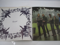 Load image into Gallery viewer, The Moody Blues ‎On The Threshold Of A Dream SML-1035 with OBI Japan LP Vinyl
