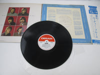 Load image into Gallery viewer, The Moody Blues ‎On The Threshold Of A Dream SML-1035 with OBI Japan LP Vinyl
