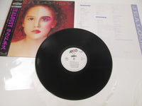 Load image into Gallery viewer, LOUDNESS JEALOUSY ATCO P-6268 Promo with OBI Japan LP Vinyl
