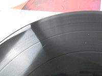 Load image into Gallery viewer, LOUDNESS JEALOUSY ATCO P-6268 Promo with OBI Japan LP Vinyl
