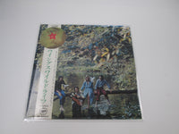 Load image into Gallery viewer, WINGS WILD LIFE APPLE AP-80377 with OBI Japan LP Vinyl
