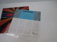 Load image into Gallery viewer, Charlie 28MM 0302 with OBI Japan LP Vinyl
