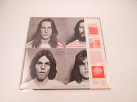 Load image into Gallery viewer, Utopia Oops! Wrong Planet P-10404W with OBI Japan LP Vinyl
