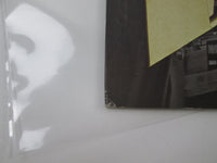 Load image into Gallery viewer, Utopia Oops! Wrong Planet P-10404W with OBI Japan LP Vinyl
