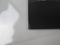 Load image into Gallery viewer, Alfred Hitchcock Presents Music To Be Murdered By K28P-4003 with OBI LP Vinyl
