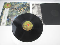 Load image into Gallery viewer, WINGS WILD LIFE APPLE AP-80377 with OBI Japan LP Vinyl
