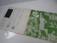 Load image into Gallery viewer, THE WHO PERFECT COLLECTIONS POLYDOR MP 9447,8 with OBI Japan LP Vinyl
