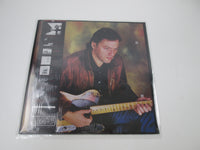 Load image into Gallery viewer, DAVID GILMOUR ABOUT FACE CBS/SONY 28AP 2826 with OBI Japan LP Vinyl
