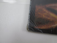 Load image into Gallery viewer, DAVID GILMOUR ABOUT FACE CBS/SONY 28AP 2826 with OBI Japan LP Vinyl
