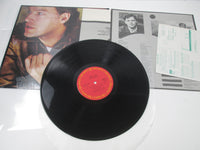 Load image into Gallery viewer, DAVID GILMOUR ABOUT FACE CBS/SONY 28AP 2826 with OBI Japan LP Vinyl
