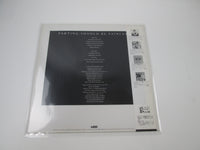 Load image into Gallery viewer, Roger Daltrey ‎Parting Should Be Painless Promo P-11448 with OBI Japan LP Vinyl
