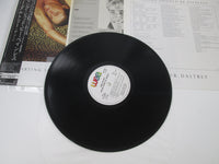 Load image into Gallery viewer, Roger Daltrey ‎Parting Should Be Painless Promo P-11448 with OBI Japan LP Vinyl
