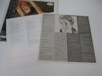 Load image into Gallery viewer, Roger Daltrey ‎Parting Should Be Painless Promo P-11448 with OBI Japan LP Vinyl
