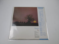 Load image into Gallery viewer, Fleetwood Mac Bare Trees Reprise Records P-6381R with OBI Japan LP Vinyl
