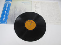 Load image into Gallery viewer, Fleetwood Mac Bare Trees Reprise Records P-6381R with OBI Japan LP Vinyl
