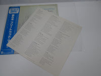 Load image into Gallery viewer, Fleetwood Mac Bare Trees Reprise Records P-6381R with OBI Japan LP Vinyl

