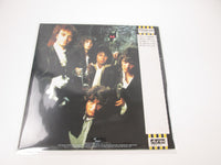 Load image into Gallery viewer, WAYSTED VICES CHRYSALIS WWS-81619 with OBI Japan LP Vinyl
