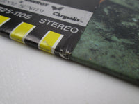 Load image into Gallery viewer, WAYSTED VICES CHRYSALIS WWS-81619 with OBI Japan LP Vinyl
