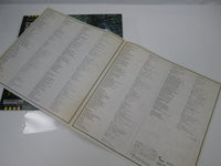 Load image into Gallery viewer, WAYSTED VICES CHRYSALIS WWS-81619 with OBI Japan LP Vinyl
