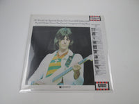 Load image into Gallery viewer, The Jeff Beck Group Beck-Ola ERS-50107 with OBI Japan LP Vinyl
