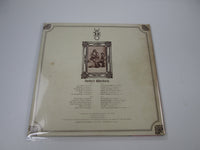 Load image into Gallery viewer, THE WHO PERFECT COLLECTIONS POLYDOR MP 9447,8 with OBI Japan LP Vinyl
