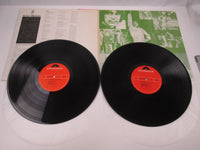 Load image into Gallery viewer, THE WHO PERFECT COLLECTIONS POLYDOR MP 9447,8 with OBI Japan LP Vinyl
