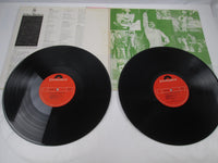 Load image into Gallery viewer, THE WHO PERFECT COLLECTIONS POLYDOR MP 9447,8 with OBI Japan LP Vinyl
