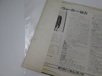 Load image into Gallery viewer, Scott Walker Fresh World Of Scott Walker SLPM-1384 with OBI Japan LP Vinyl
