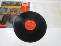 Load image into Gallery viewer, Scott Walker Fresh World Of Scott Walker SLPM-1384 with OBI Japan LP Vinyl
