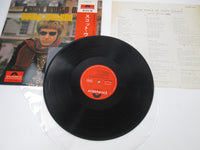 Load image into Gallery viewer, Scott Walker Fresh World Of Scott Walker SLPM-1384 with OBI Japan LP Vinyl

