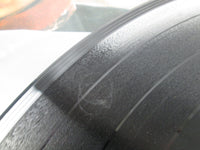 Load image into Gallery viewer, Scott Walker Fresh World Of Scott Walker SLPM-1384 with OBI Japan LP Vinyl
